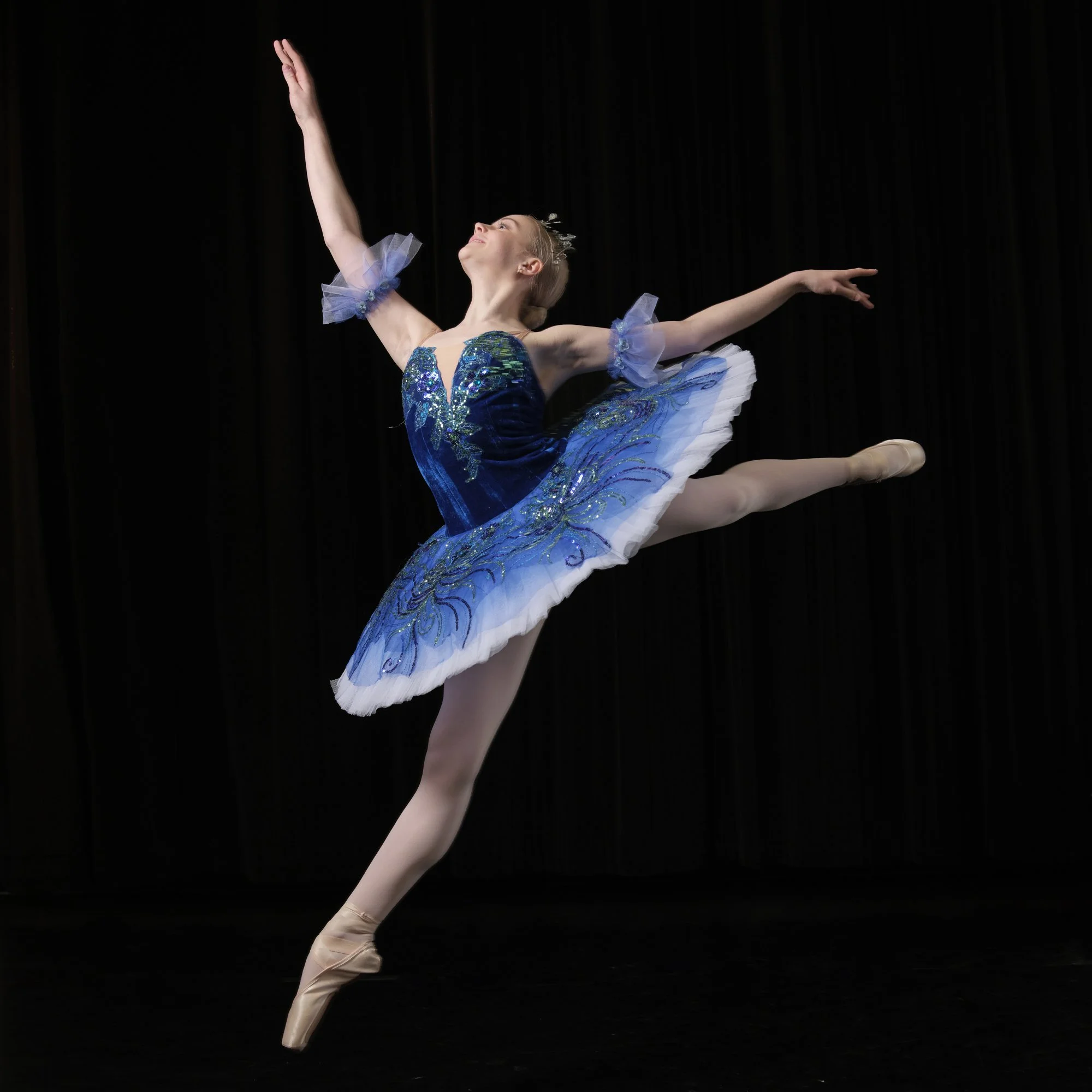 RU Dance0433ig.jpg