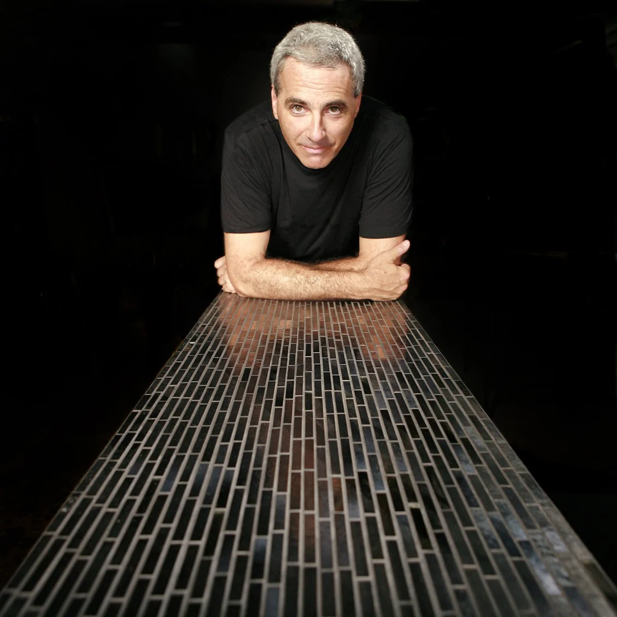 Rubin_1275.jpg