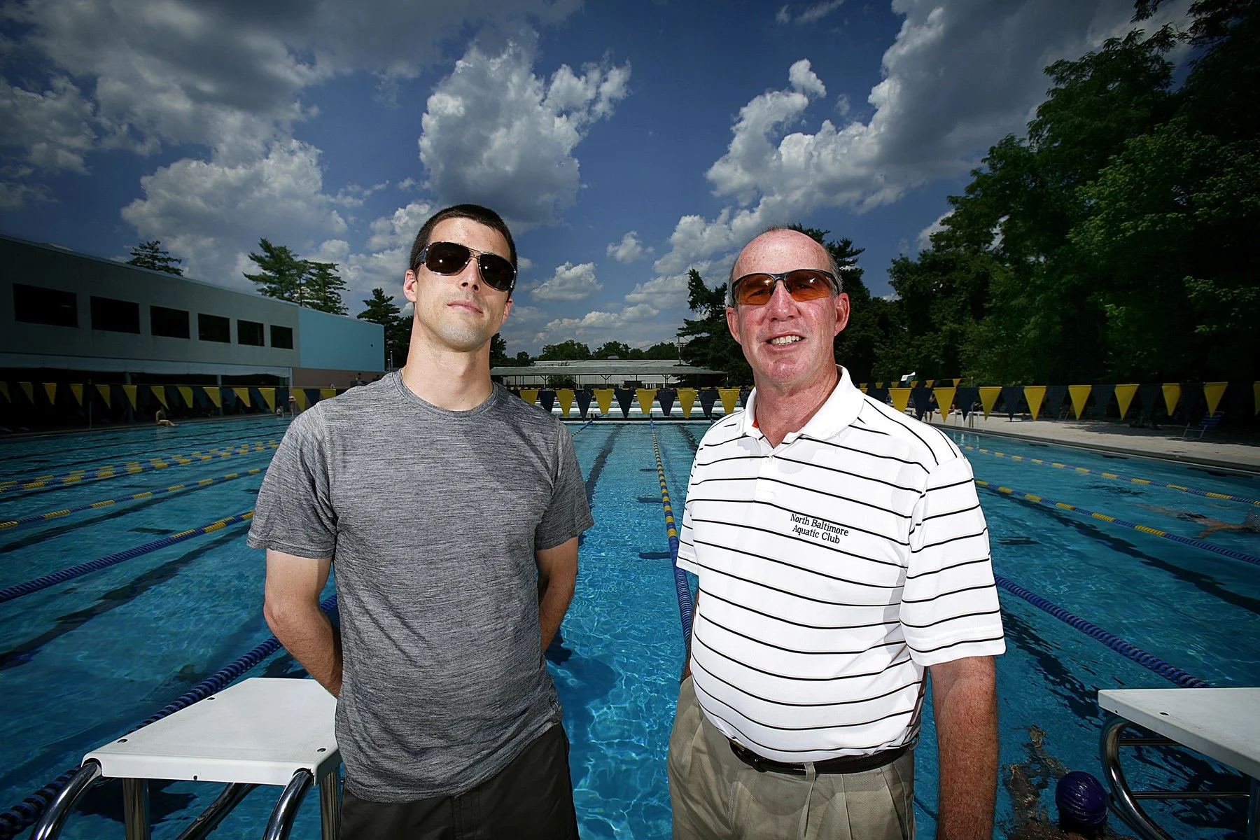 AquaticClub.jpg
