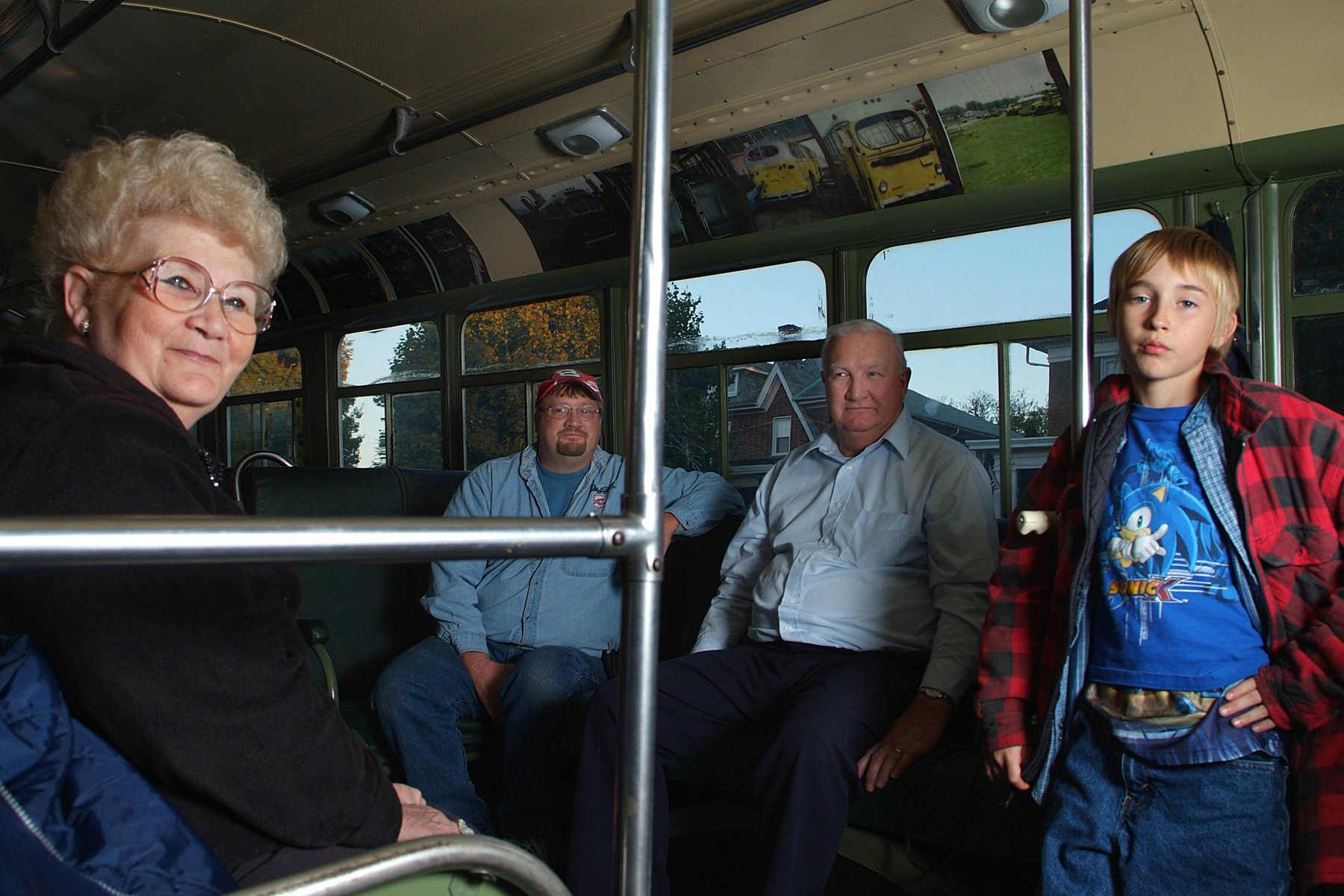 busfolks.jpg