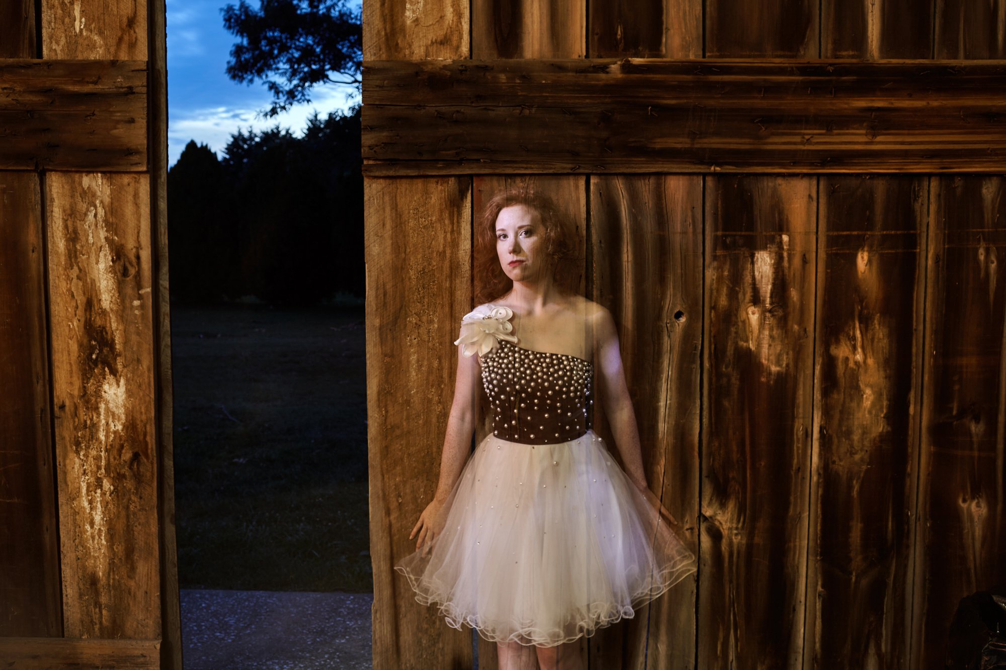 Lauren_King_0033w.jpg