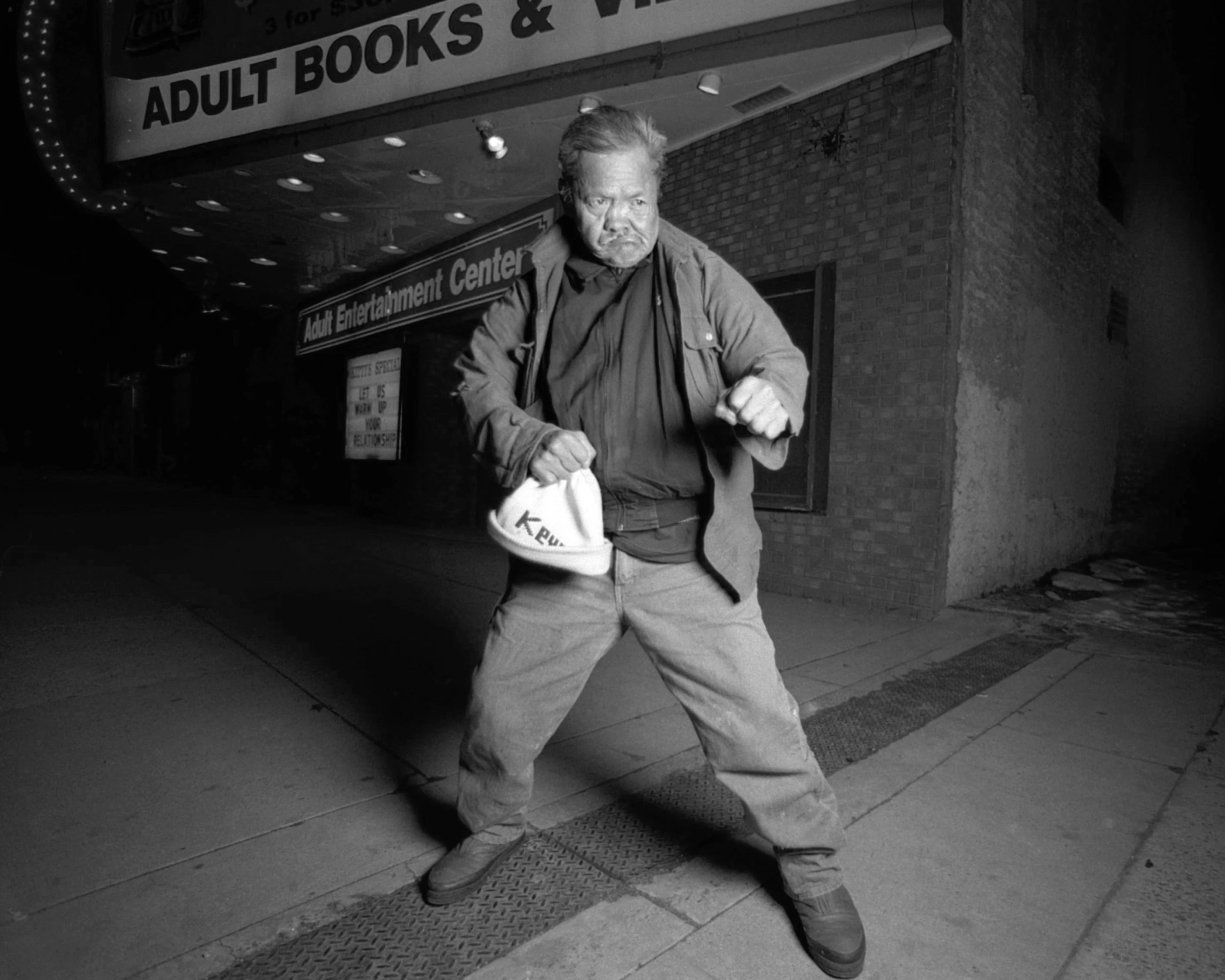 AdultBooks_0065.jpg