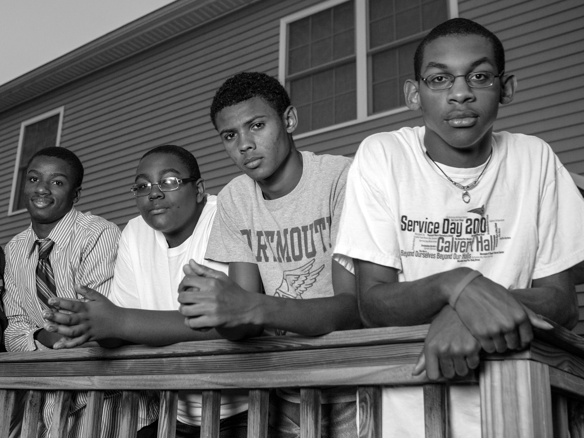 Boys_Hope_007w.jpg