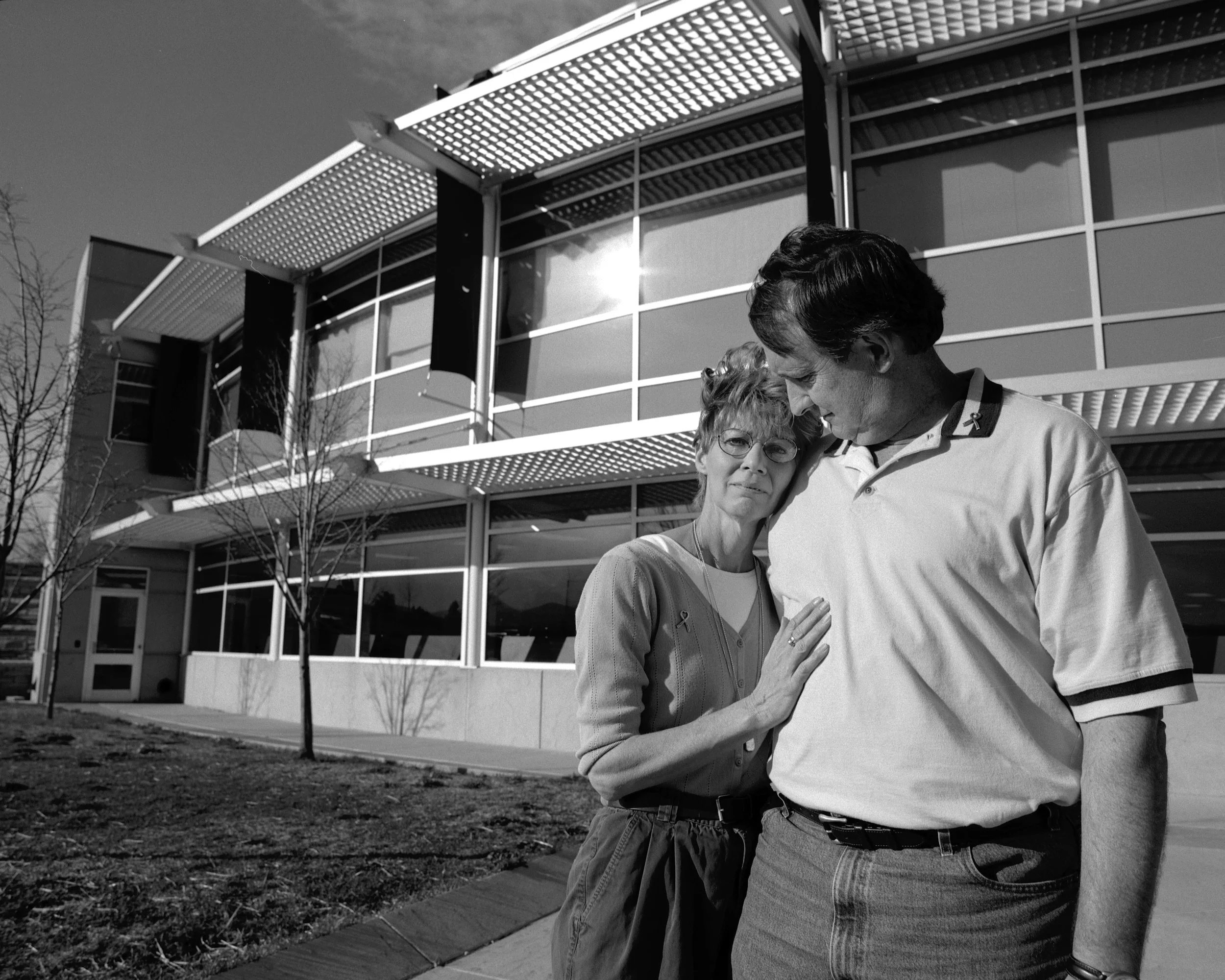 Judy&RandyBrown.jpeg