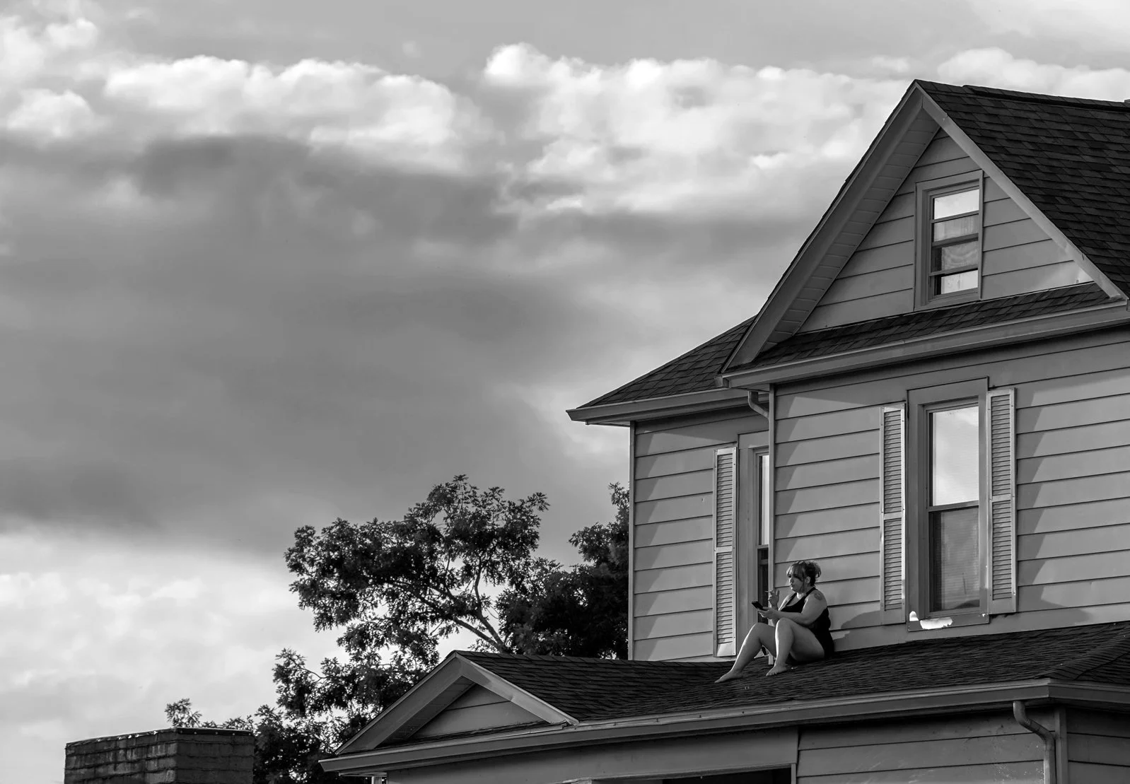 DCR01321bw.jpg