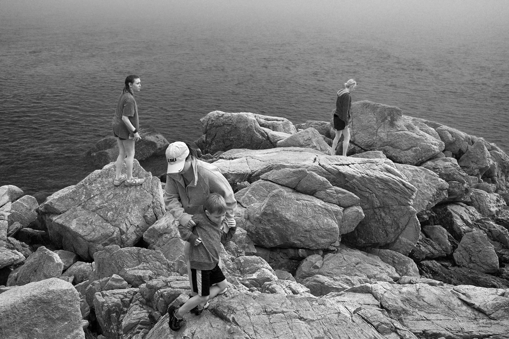 DCR04831bw.jpg