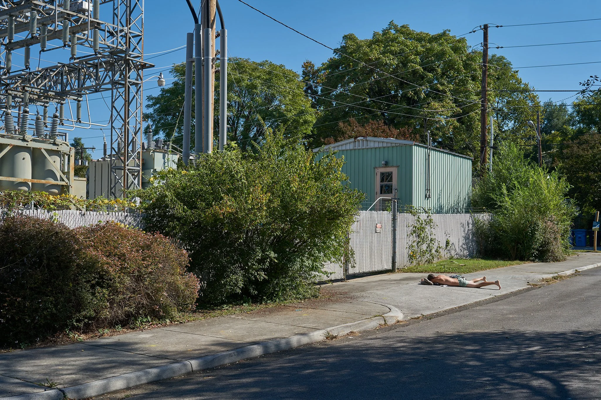 DCR05214w.jpg