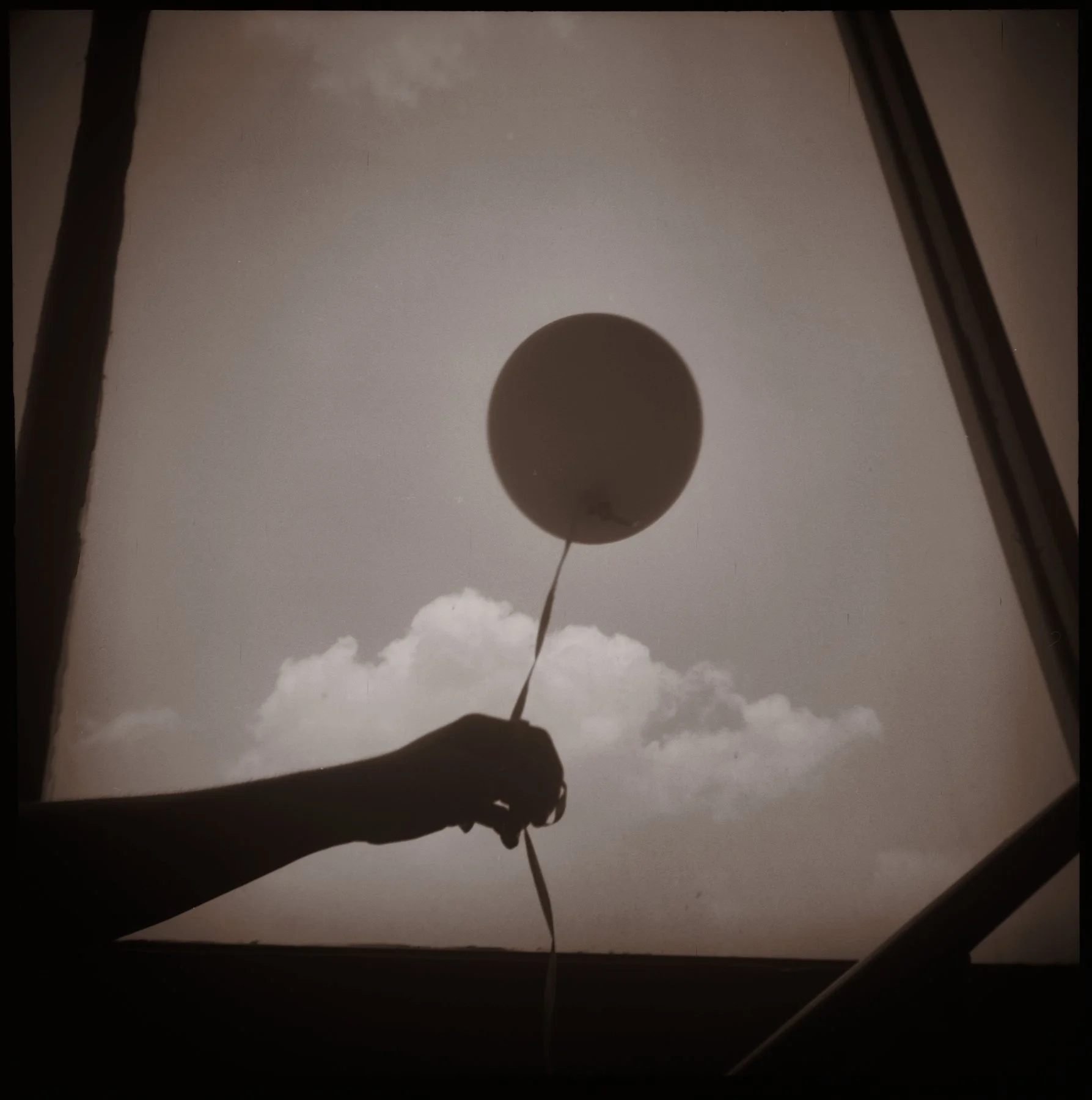 Holga_04.jpg