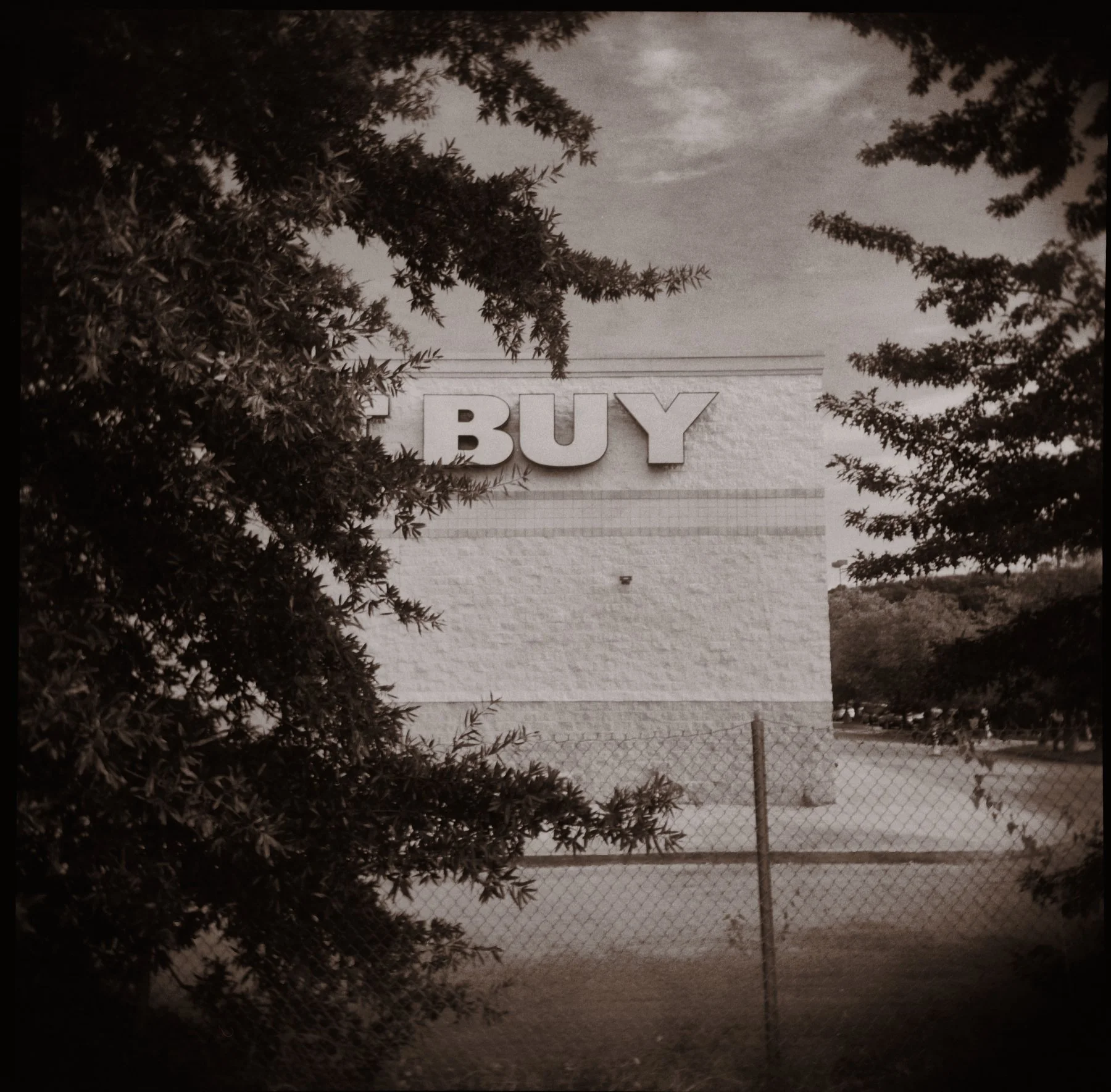 Holga_07.jpg