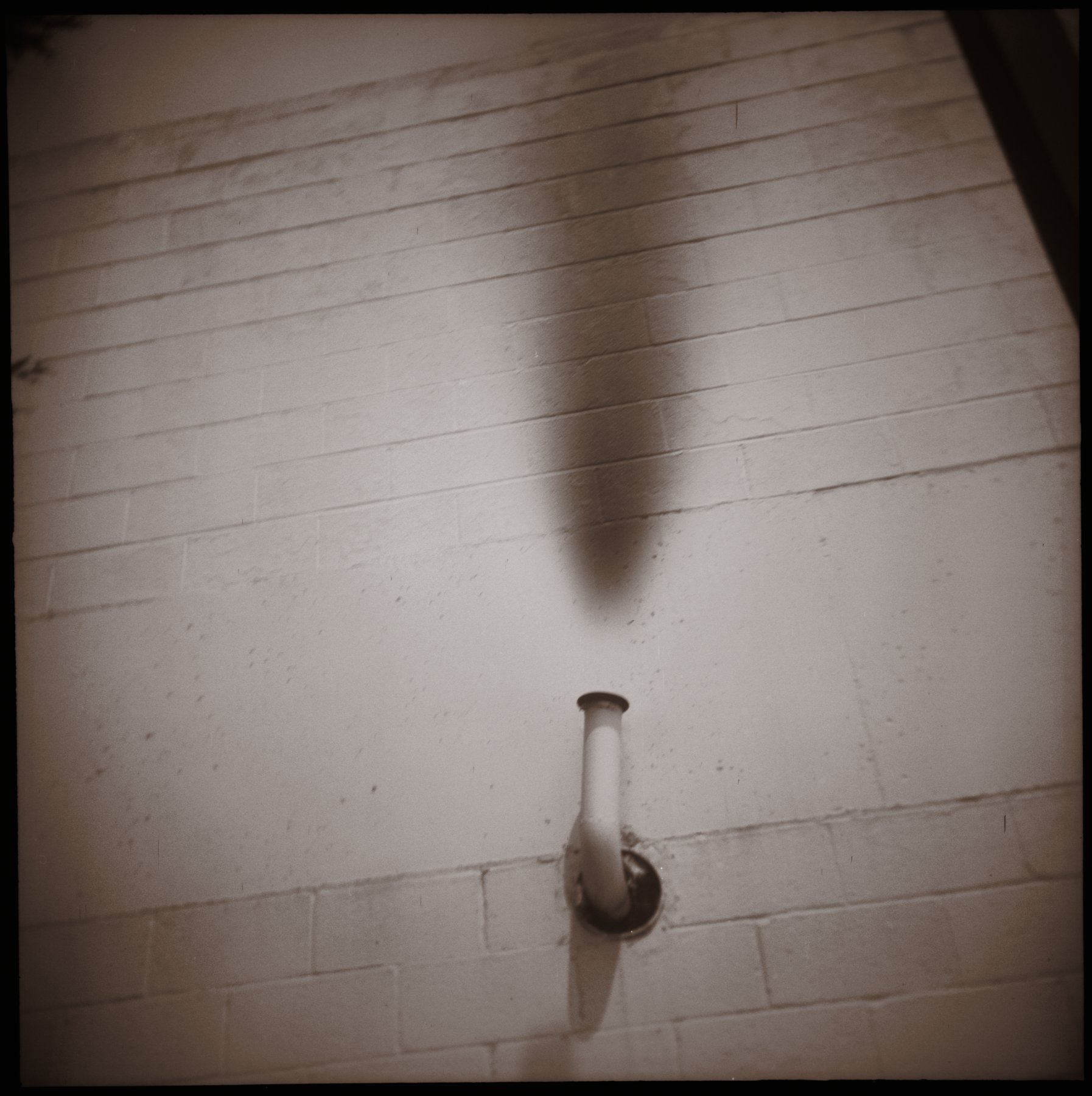 Holga_10.jpg