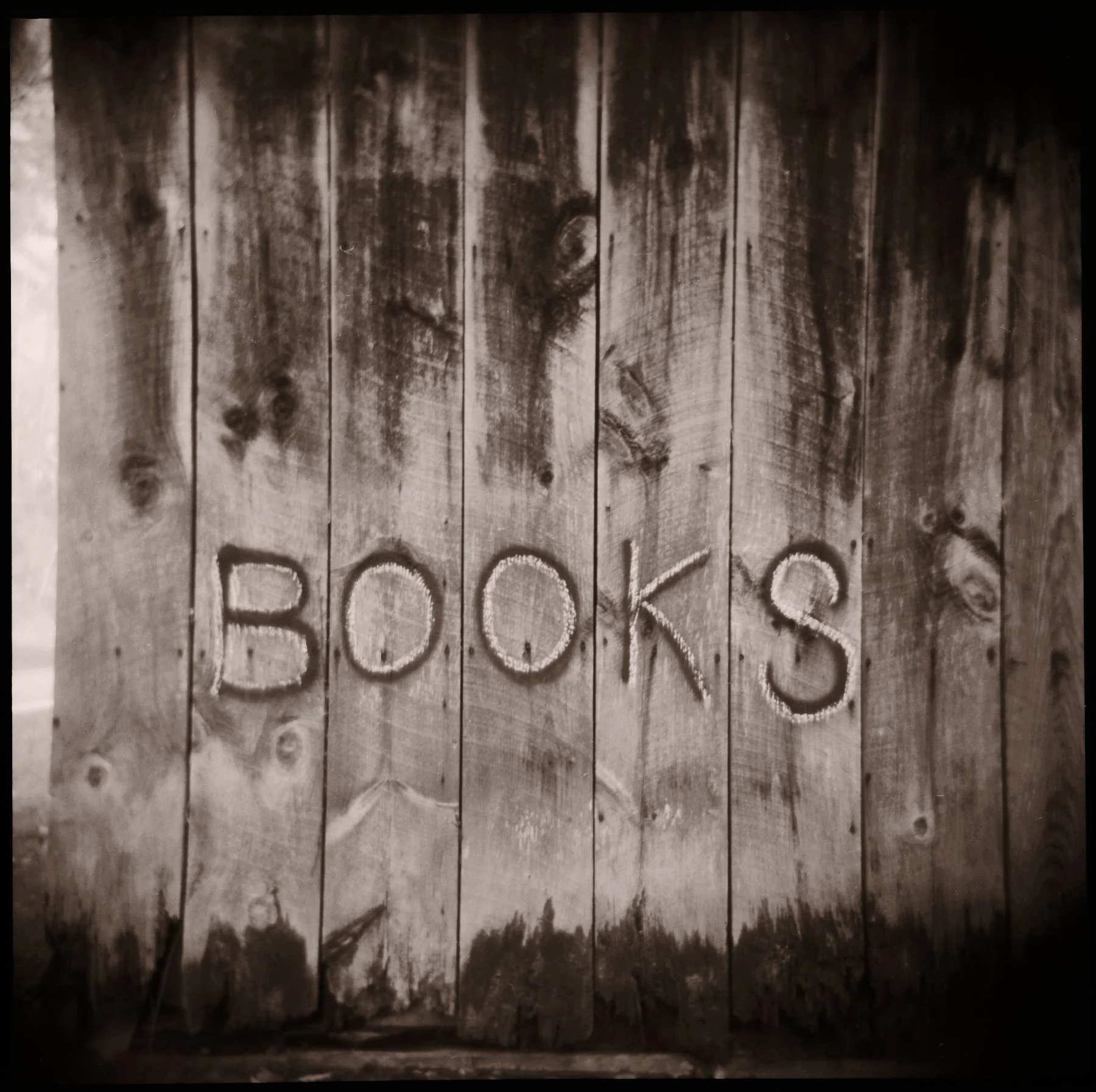 Holga_15.jpg