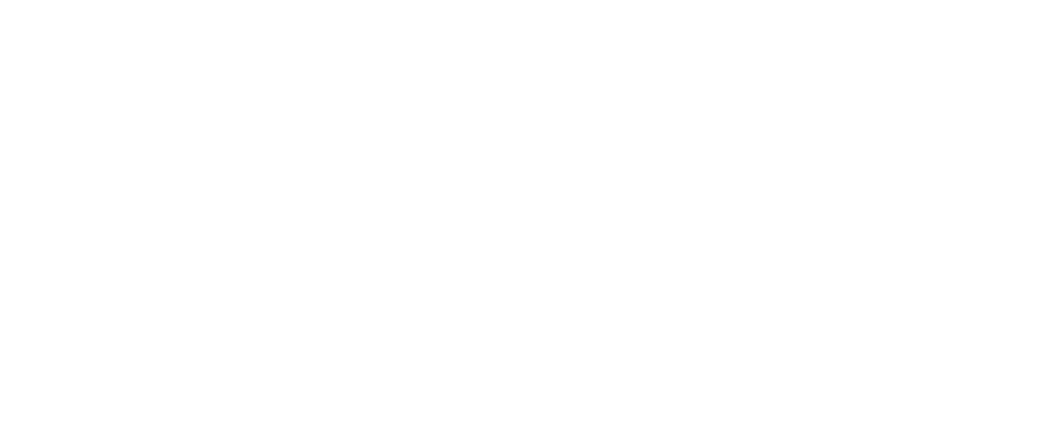 Theatre Intime