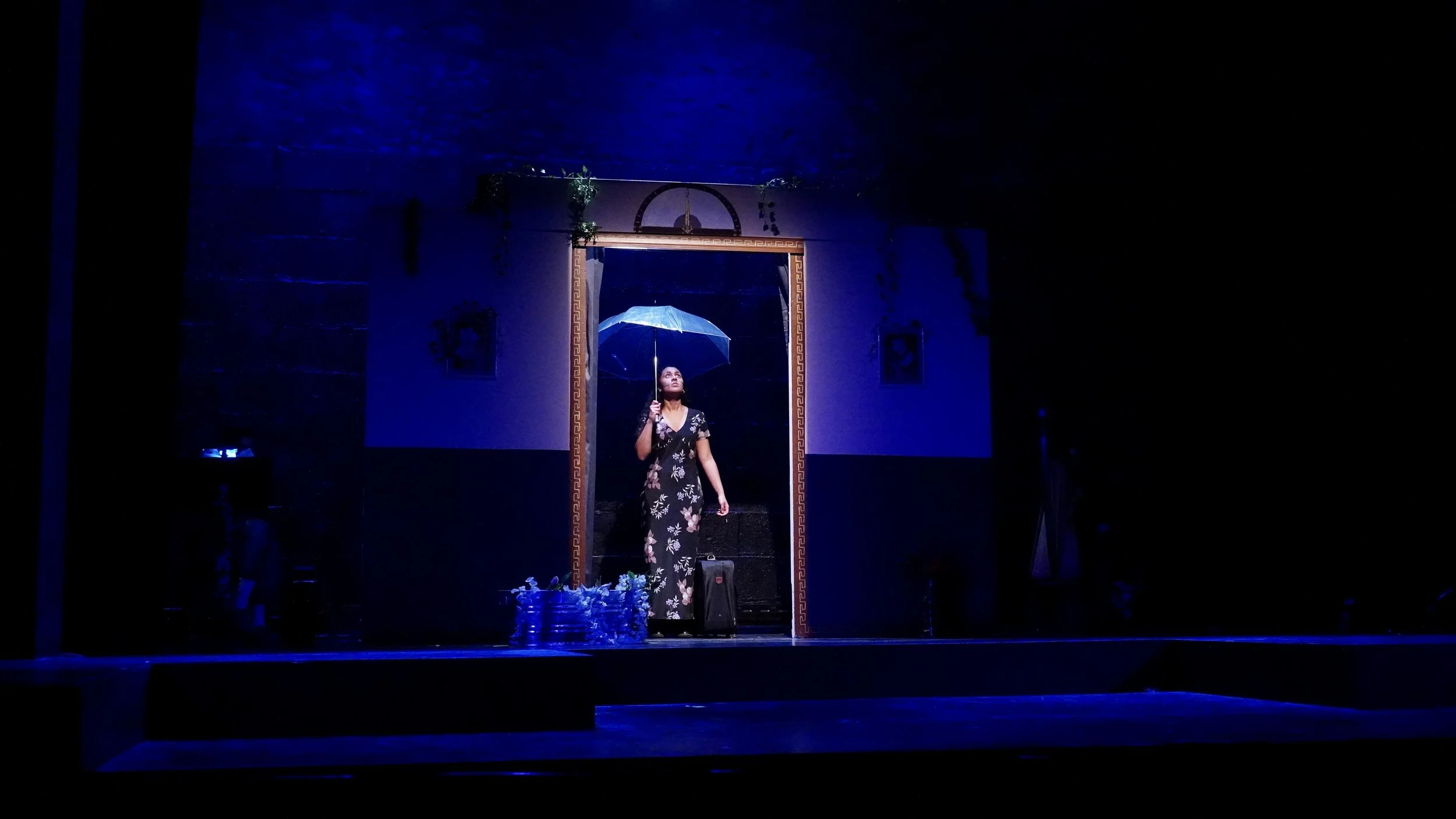 90C9AC33-C79F-45C7-9344-949397377057_1_201_a (1).jpeg