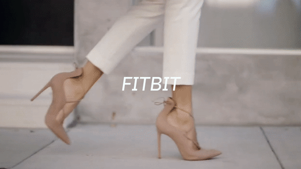 Fitbit_mobile.gif