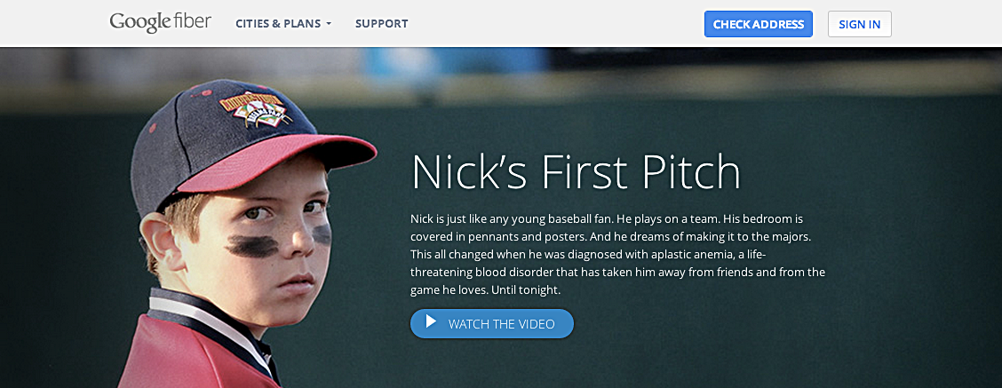 Screen Shot 2014-02-14 at 3.53.49 PM_o.png