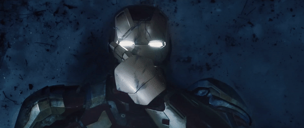 ezgif.com-gif-maker (3).gif