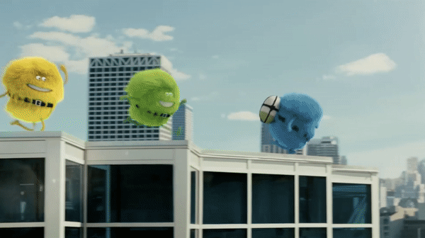 ezgif.com-gif-maker (3).gif