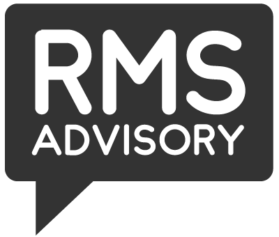 RMS Advisory