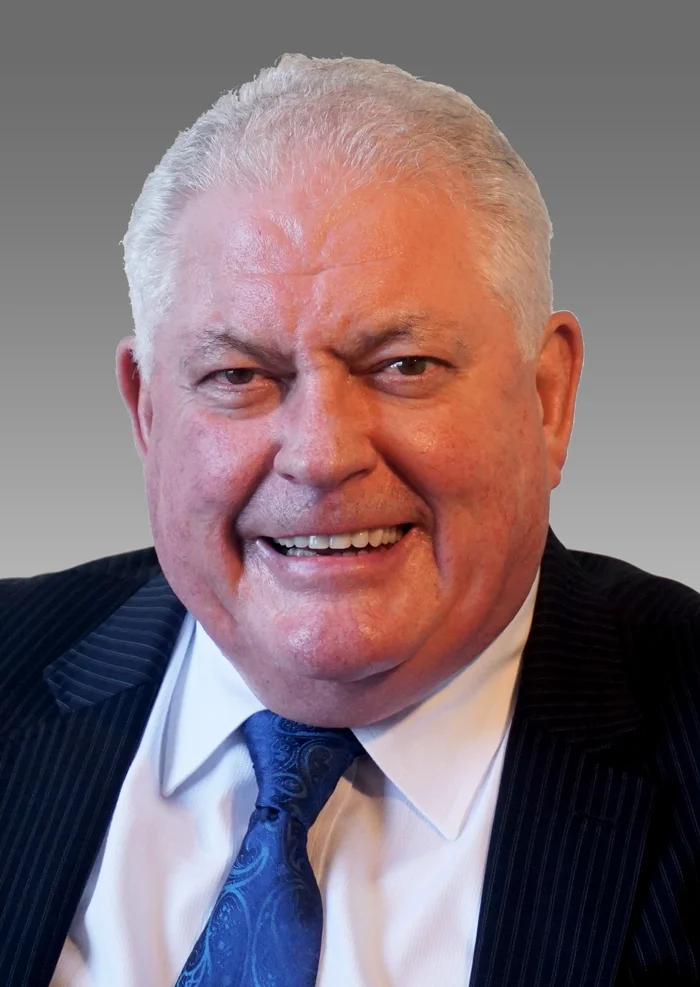 Peter Ryan.jpg