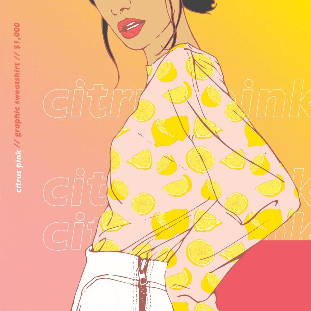 citruspink-anim-02-min.gif