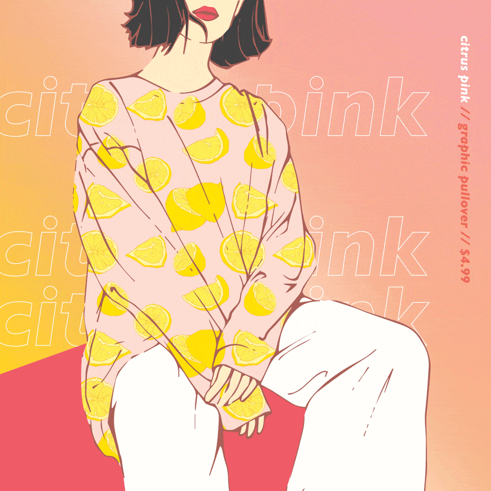 citruspink-anim-01-min.gif