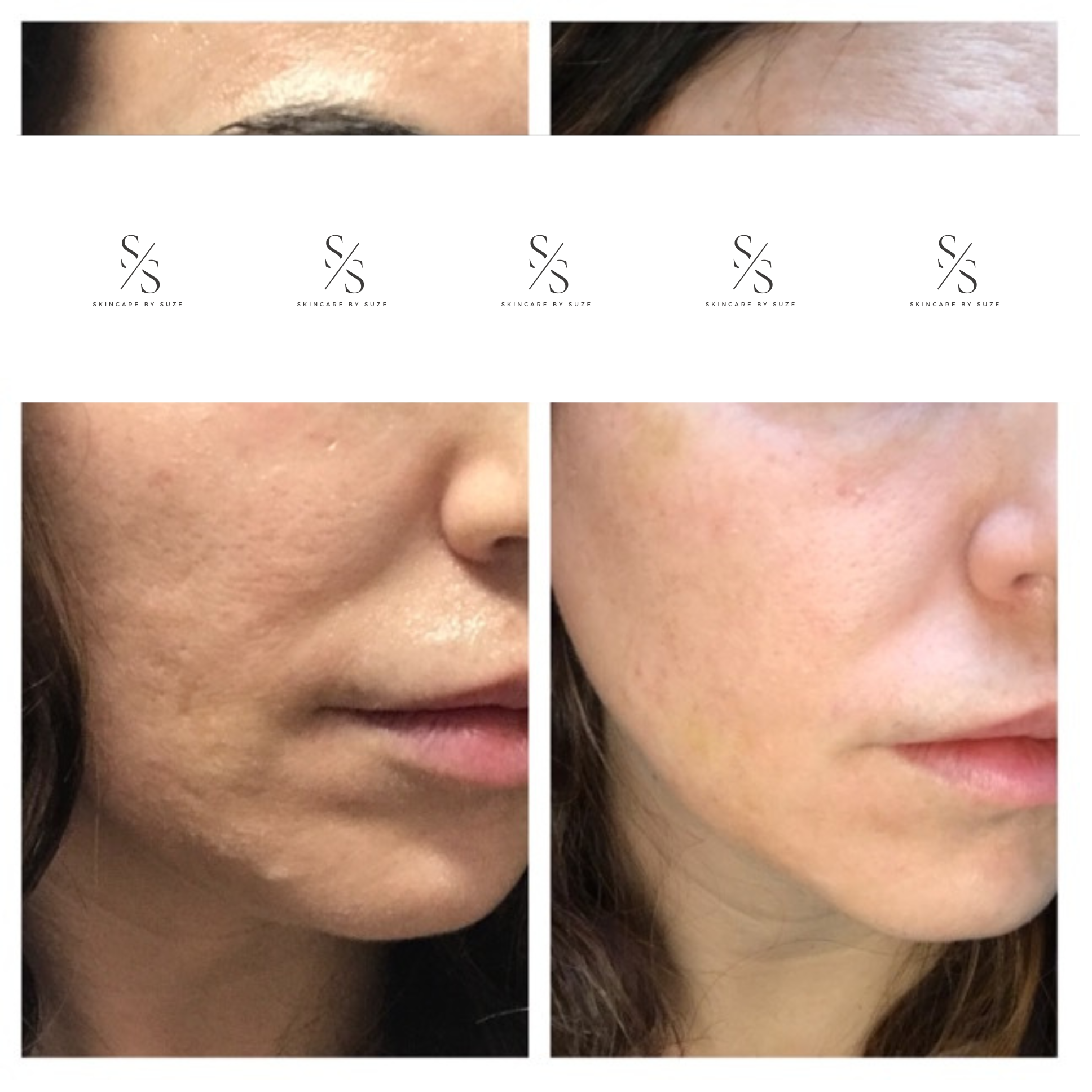 Untitled design (19).png