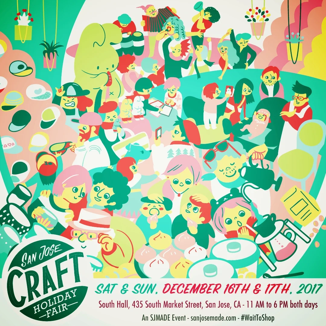 san-jose-craft-holiday-fair-2017_IG-square.jpg