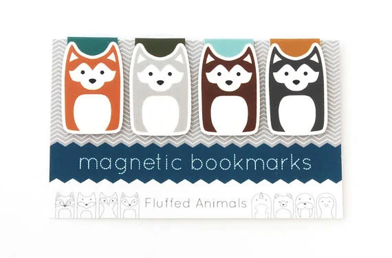 Snag a set of these in my Etsy shop !