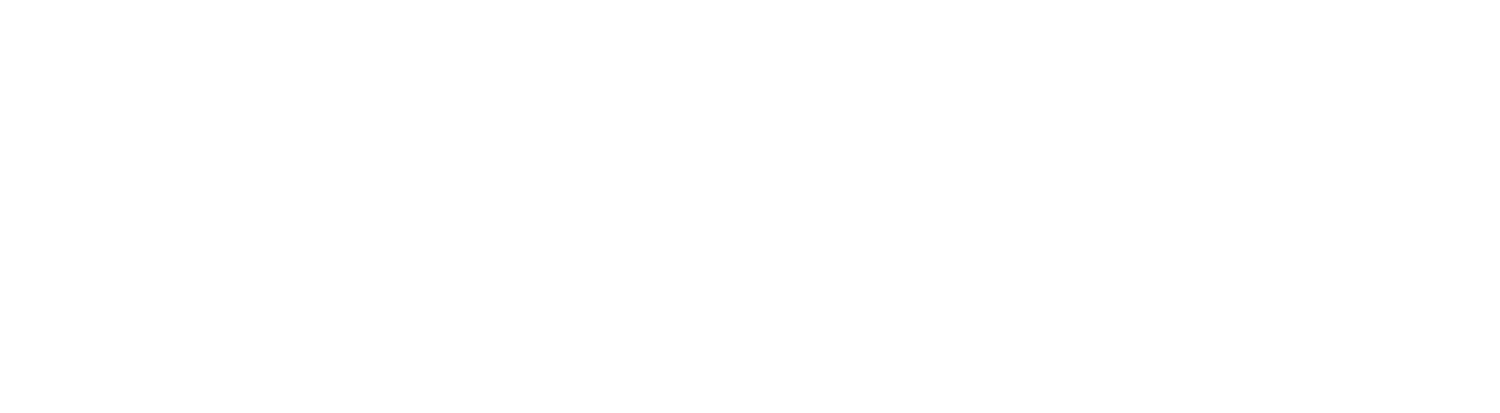 Juniperseed Consulting