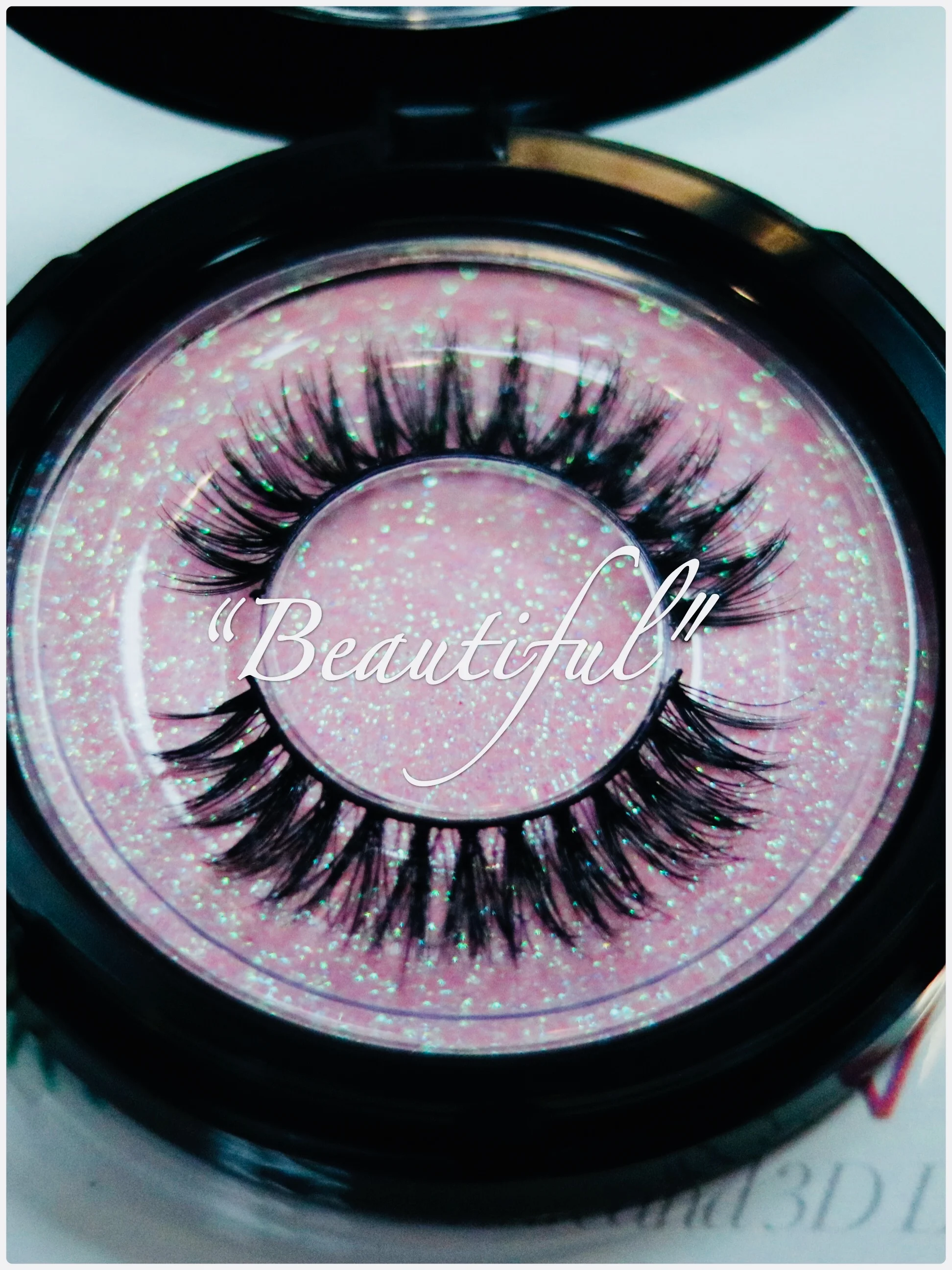 Beautiful1.jpg