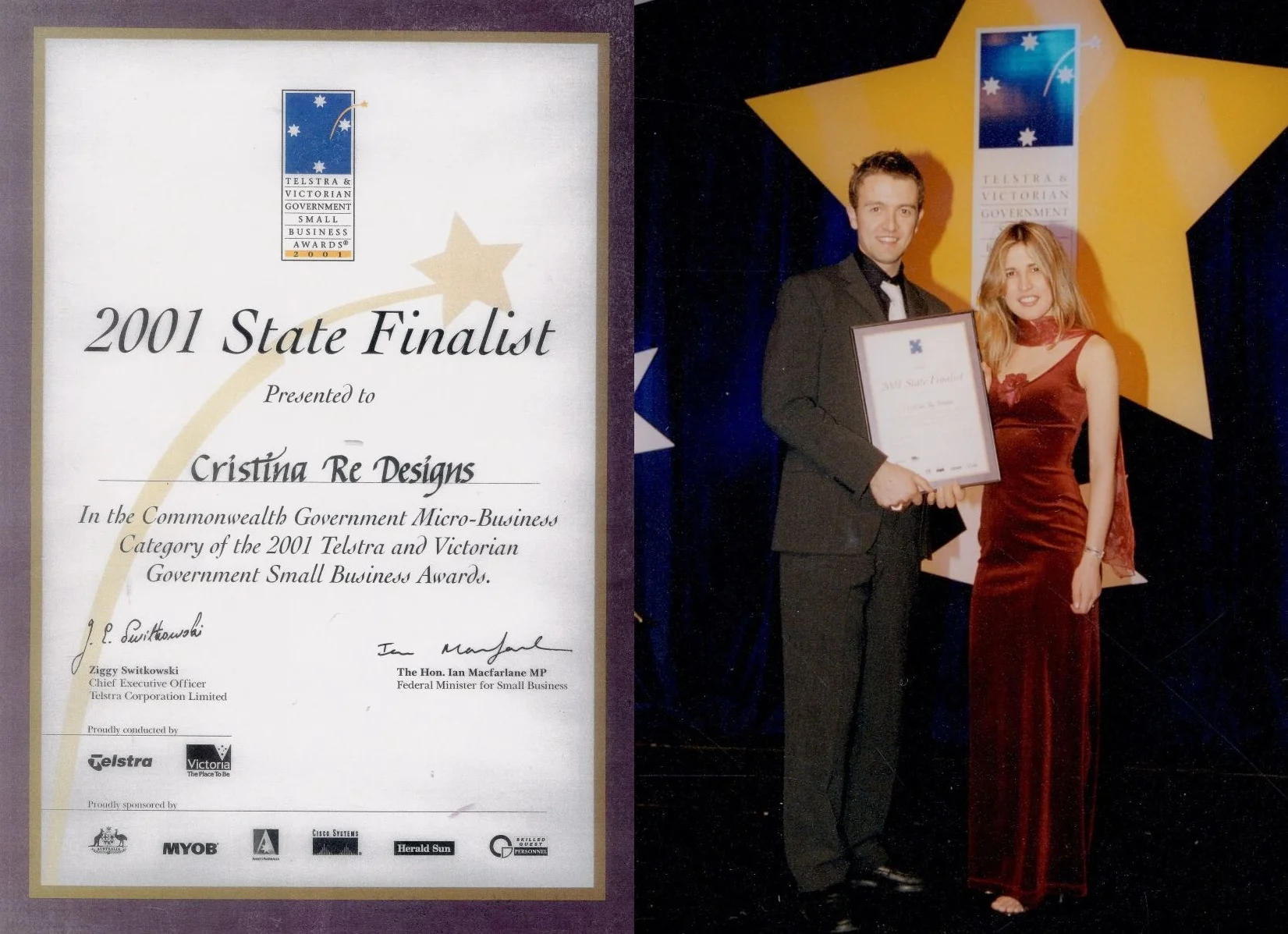 Telstra Award2.jpg