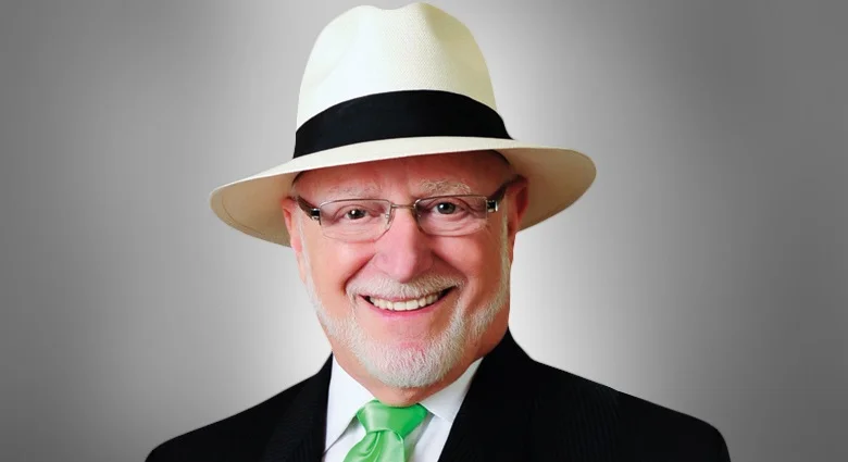 How to awaken the entrepreneur within: from ordinary to extraordinary