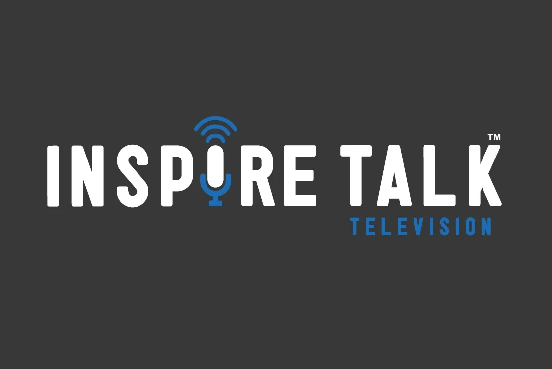InspireTalkTV new logo-blue.jpg