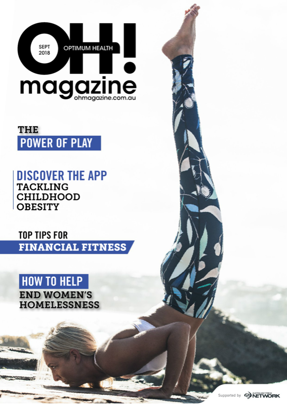 OH Magazine logo.png