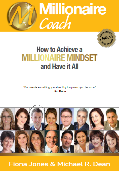 Millionaire Coach-frontpage-federicoshown.png