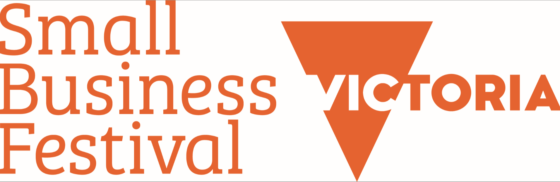 Small business festival 2017.jpg