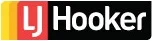 LJ Hooker.jpg