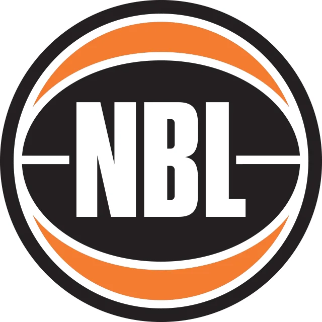 NBL Logo.jpg