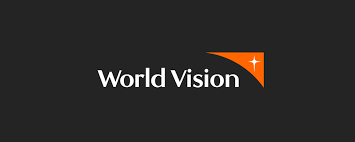 World Vision.png
