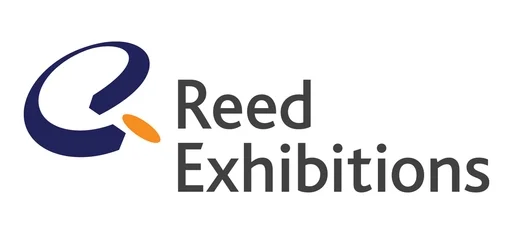Reed Exhibitions.jpg
