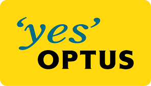 Optus.png