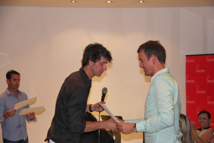 Award Presentation.JPG