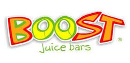 Boost.jpg