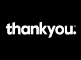 thankyou.png