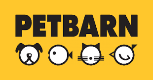 petbarn.png