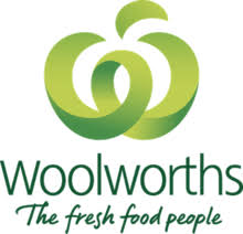 woolworths.jpg