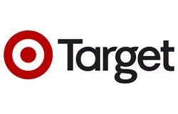 target.jpg
