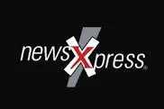 newsexpress.jpg