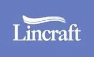 lincraft logo.jpg