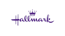 hallmark logo.png